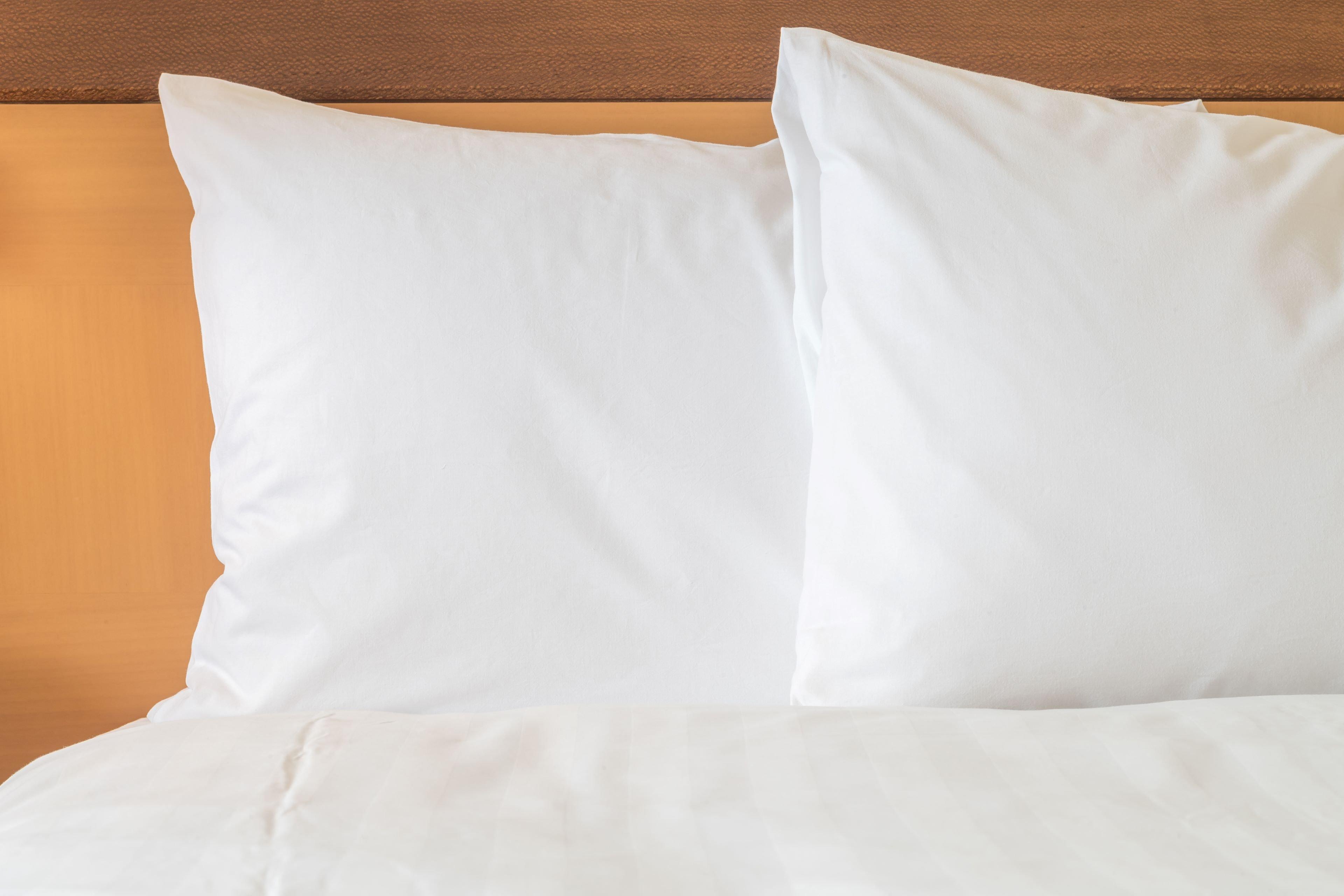 Holiday Inn Express Thunder Bay By Ihg Esterno foto
