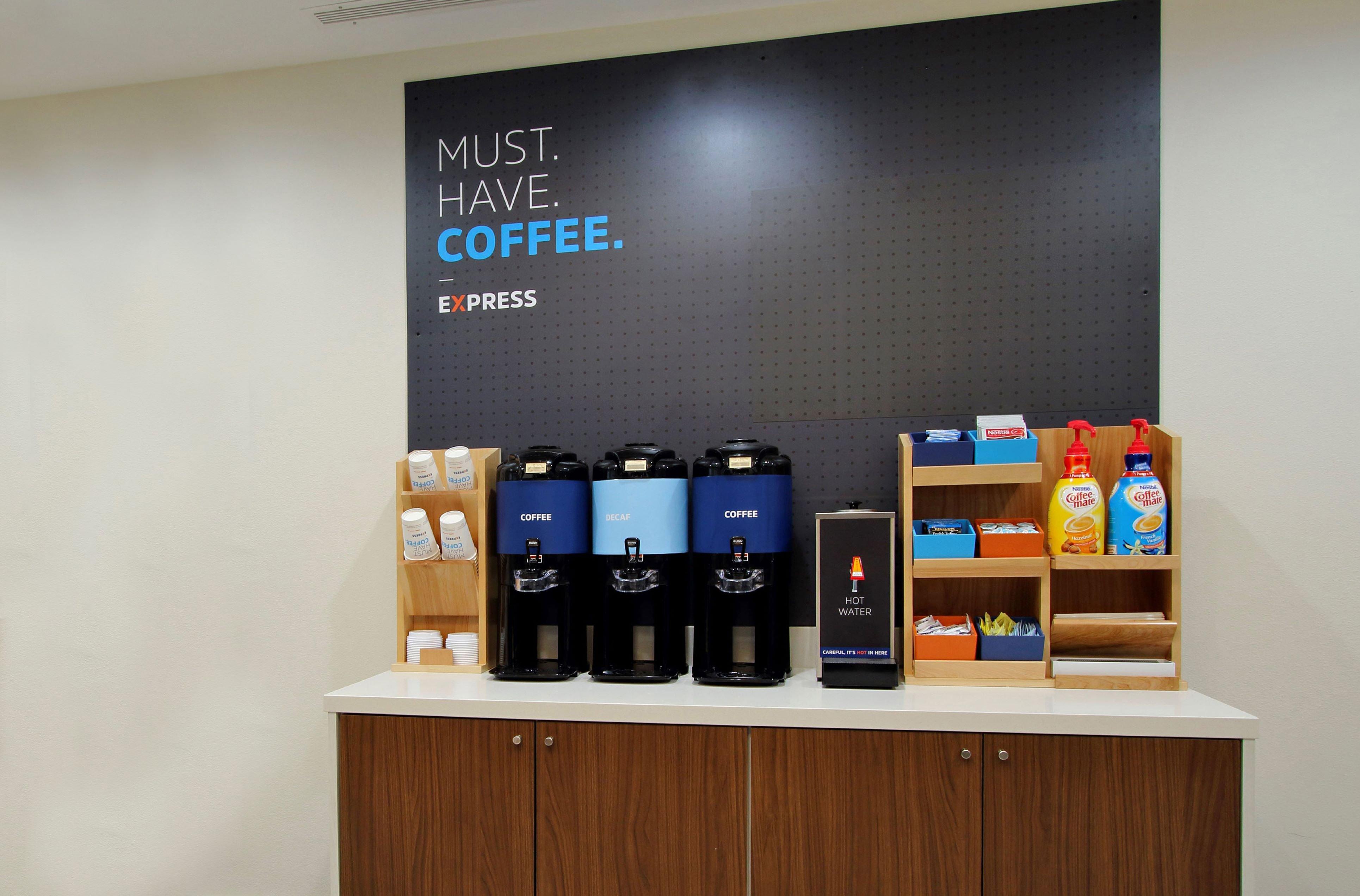 Holiday Inn Express Thunder Bay By Ihg Esterno foto
